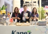 KSL ThaiFex 1